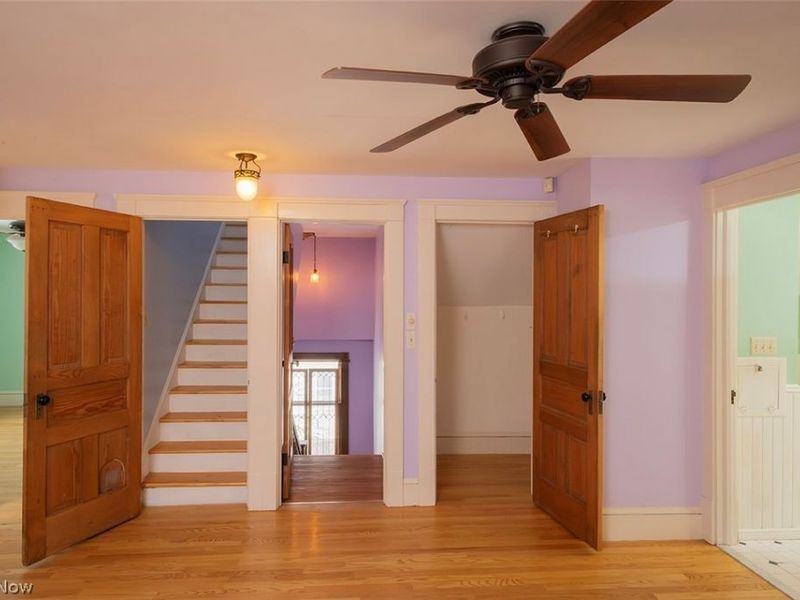 3101 Mapledale Avenue, Cleveland, OH 44109 Photo 19