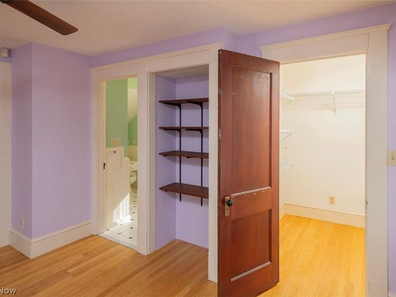 3101 Mapledale Avenue, Cleveland, OH 44109 Photo 20