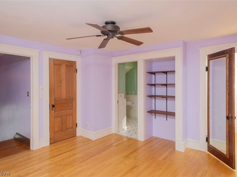 3101 Mapledale Avenue, Cleveland, OH 44109 Photo 21