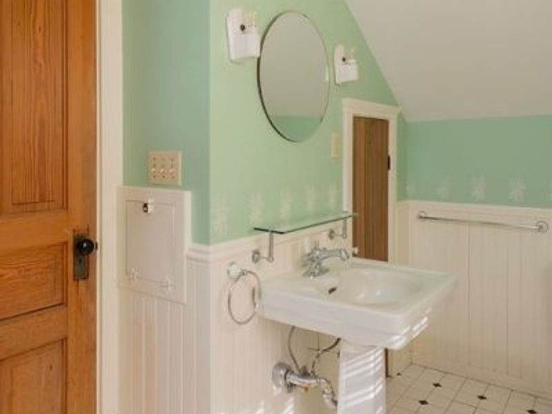 3101 Mapledale Avenue, Cleveland, OH 44109 Photo 22