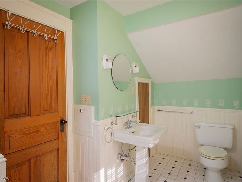 3101 Mapledale Avenue, Cleveland, OH 44109 Photo 23