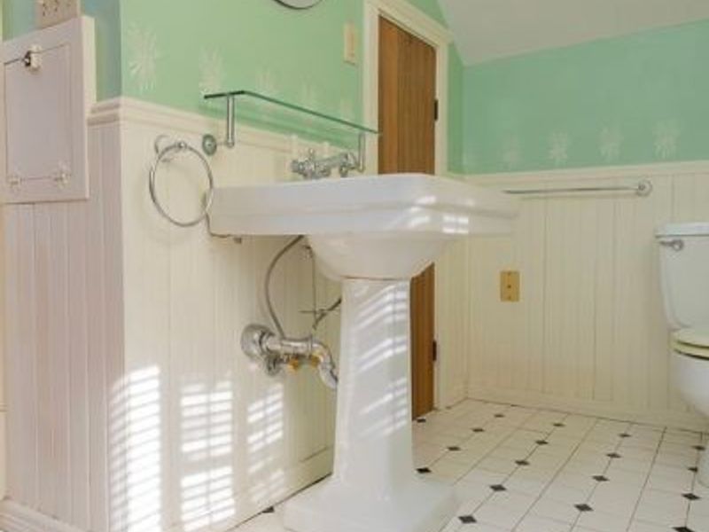 3101 Mapledale Avenue, Cleveland, OH 44109 Photo 24