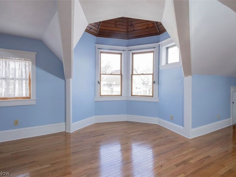 3101 Mapledale Avenue, Cleveland, OH 44109 Photo 28