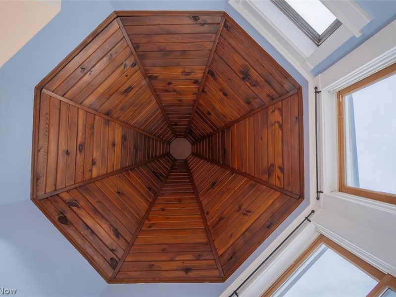 3101 Mapledale Avenue, Cleveland, OH 44109 Photo 29