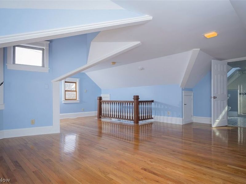 3101 Mapledale Avenue, Cleveland, OH 44109 Photo 30