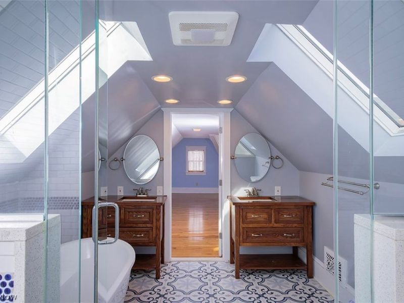 3101 Mapledale Avenue, Cleveland, OH 44109 Photo 33