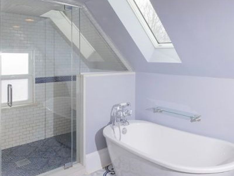 3101 Mapledale Avenue, Cleveland, OH 44109 Photo 35