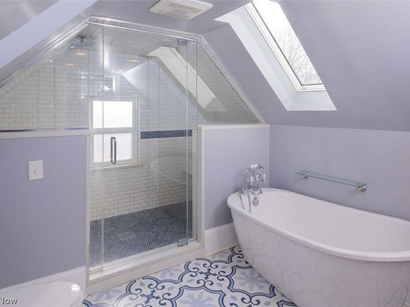 3101 Mapledale Avenue, Cleveland, OH 44109 Photo 36