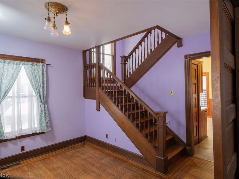 3101 Mapledale Avenue, Cleveland, OH 44109 Photo 5