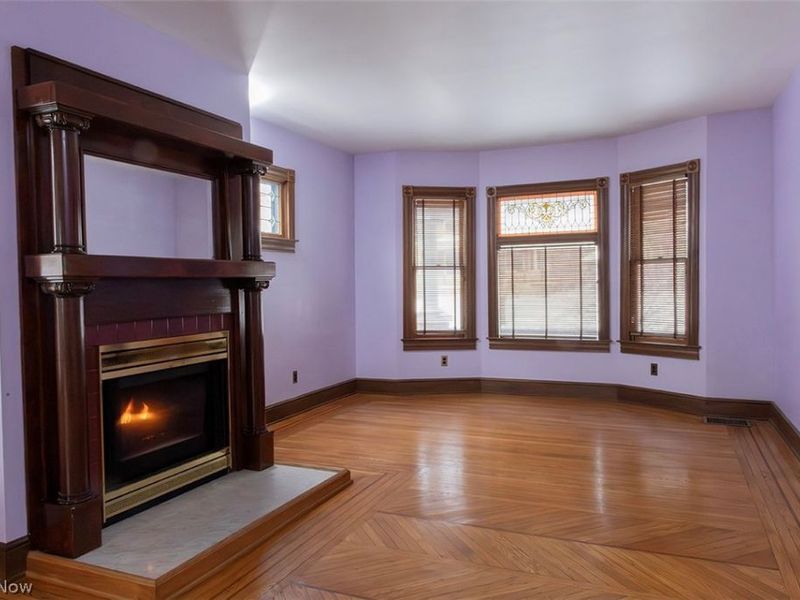 3101 Mapledale Avenue, Cleveland, OH 44109 Photo 9