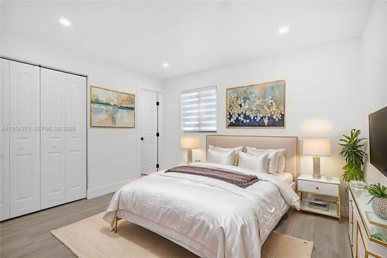 7501 Raleigh St, Hollywood, FL 33024 Photo