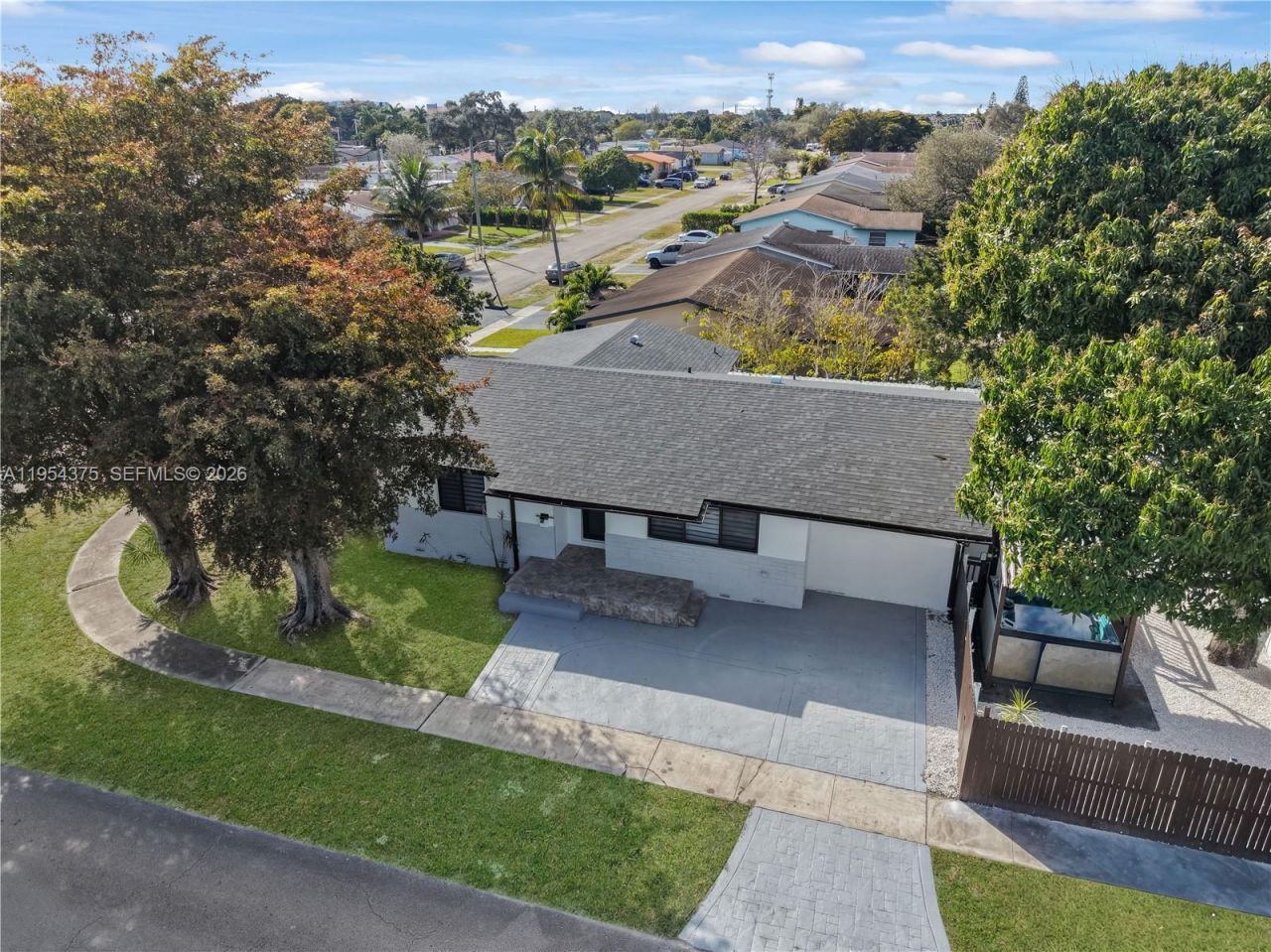 7501 Raleigh St, Hollywood, FL 33024 Photo