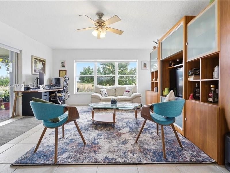 2051 SW 148th Ave , Miramar, FL 33027 Photo