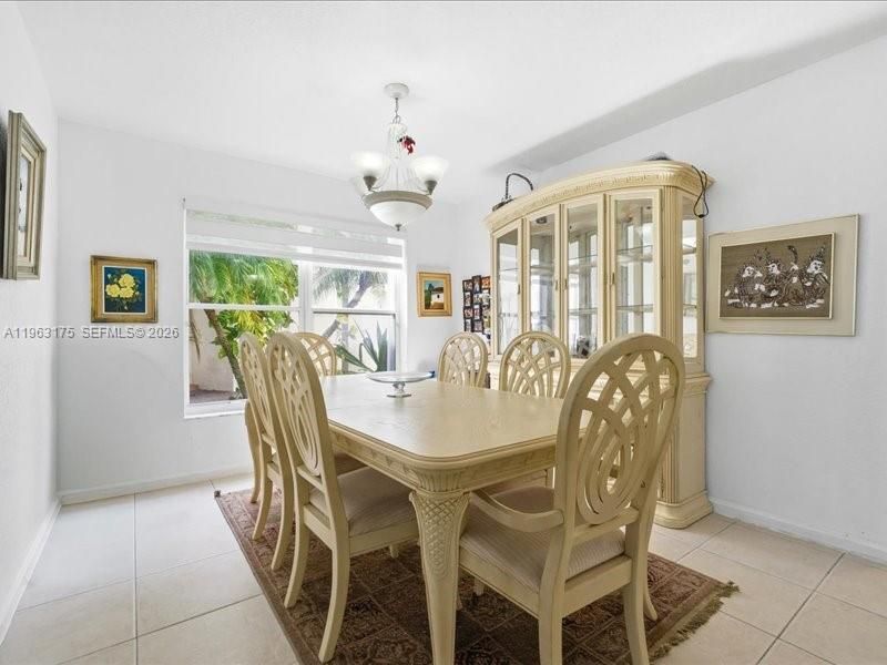 2051 SW 148th Ave , Miramar, FL 33027 Photo