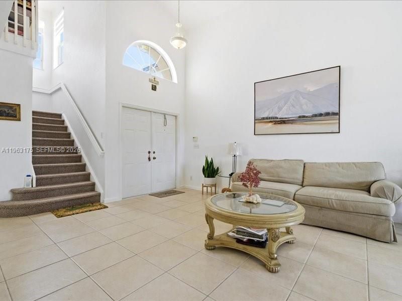 2051 SW 148th Ave , Miramar, FL 33027 Photo