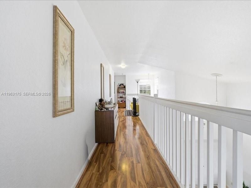 2051 SW 148th Ave , Miramar, FL 33027 Photo