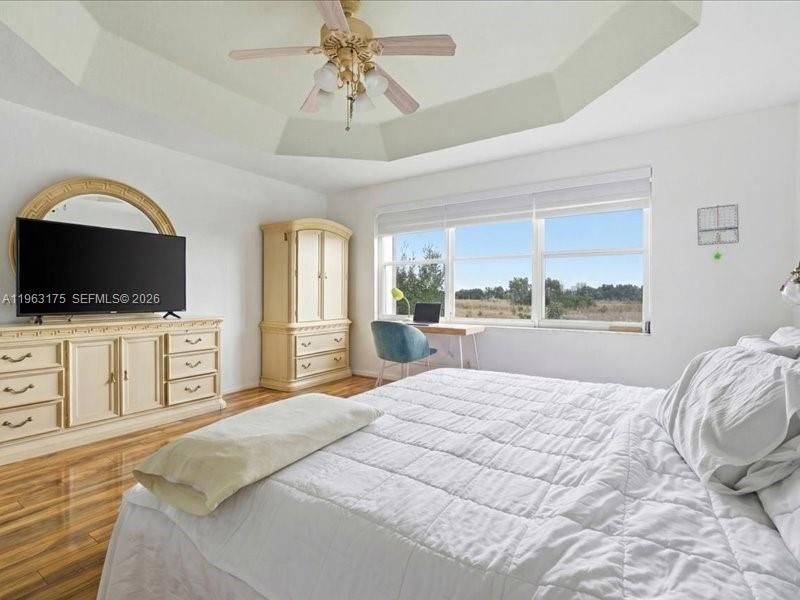 2051 SW 148th Ave , Miramar, FL 33027 Photo