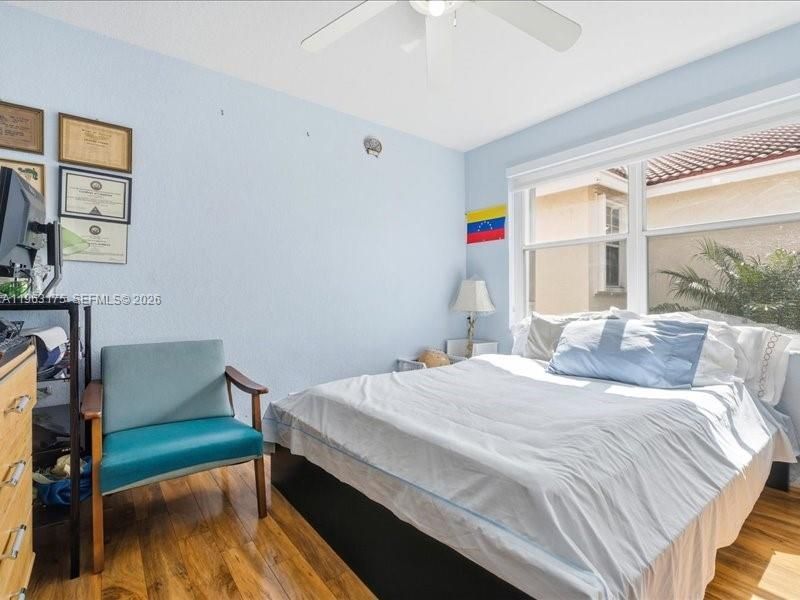 2051 SW 148th Ave , Miramar, FL 33027 Photo