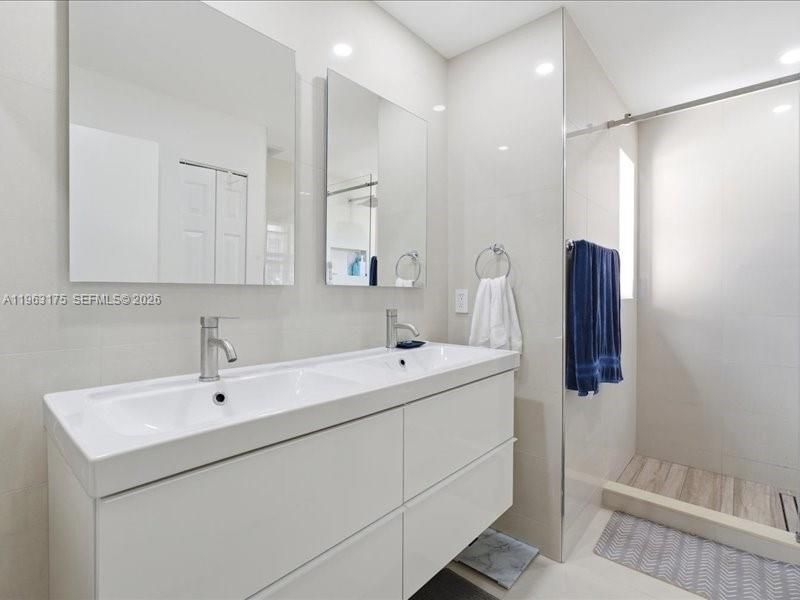 2051 SW 148th Ave , Miramar, FL 33027 Photo