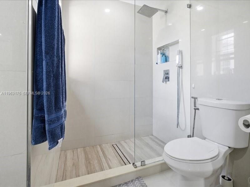 2051 SW 148th Ave , Miramar, FL 33027 Photo