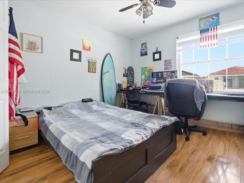 2051 SW 148th Ave , Miramar, FL 33027 Photo