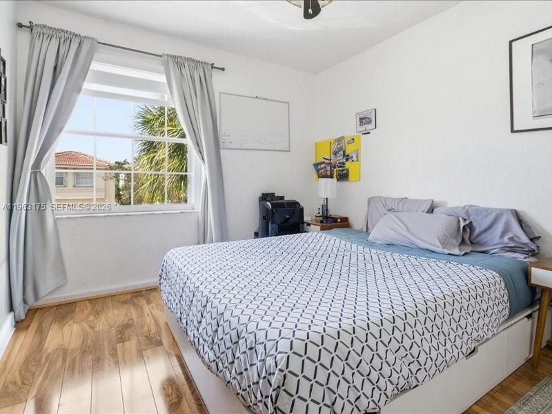 2051 SW 148th Ave , Miramar, FL 33027 Photo