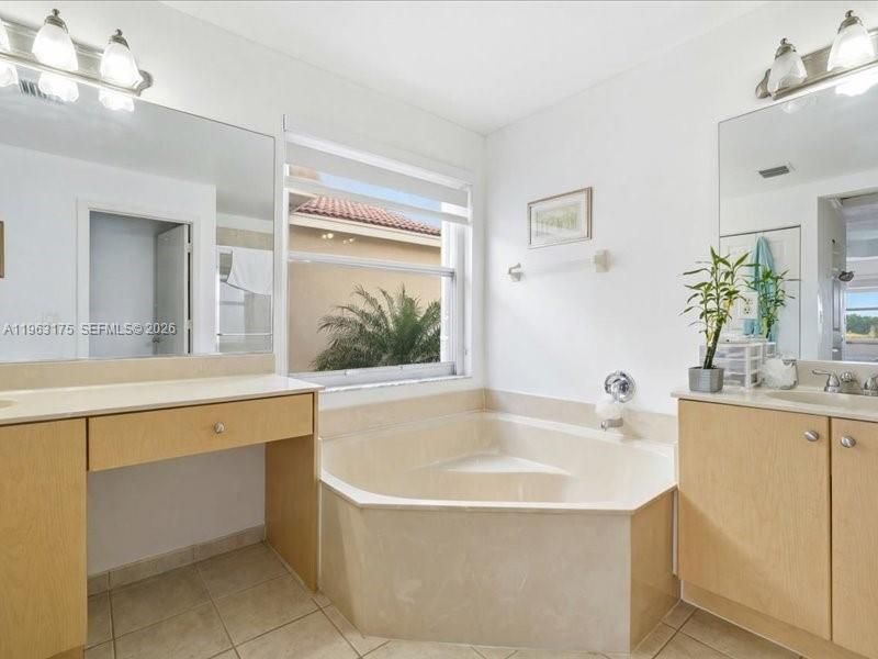 2051 SW 148th Ave , Miramar, FL 33027 Photo