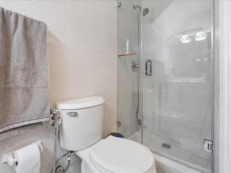 2051 SW 148th Ave , Miramar, FL 33027 Photo