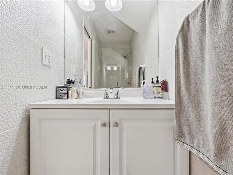 2051 SW 148th Ave , Miramar, FL 33027 Photo