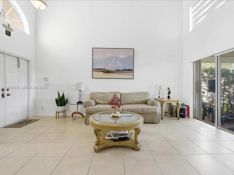 2051 SW 148th Ave , Miramar, FL 33027 Photo