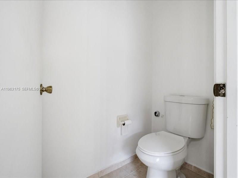 2051 SW 148th Ave , Miramar, FL 33027 Photo