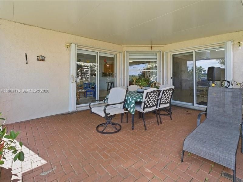 2051 SW 148th Ave , Miramar, FL 33027 Photo