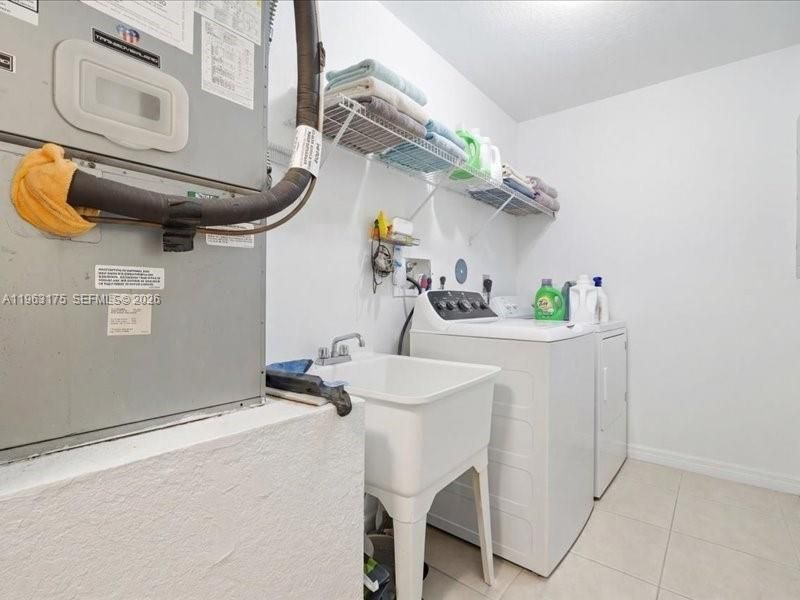 2051 SW 148th Ave , Miramar, FL 33027 Photo