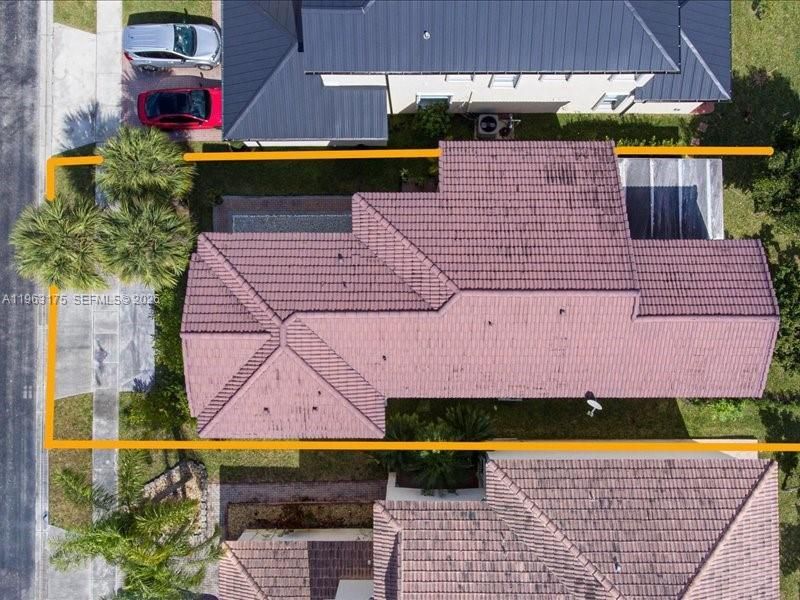 2051 SW 148th Ave , Miramar, FL 33027 Photo