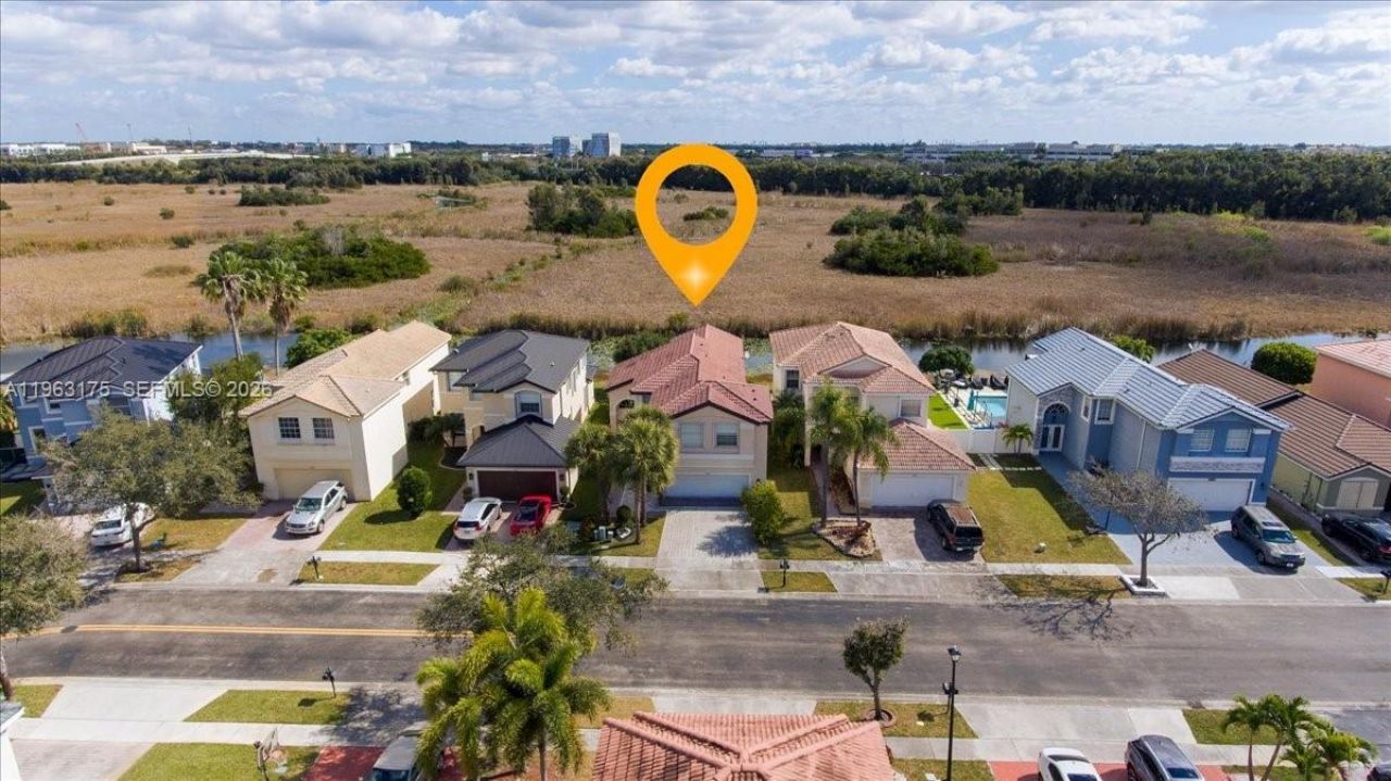 2051 SW 148th Ave , Miramar, FL 33027 Photo
