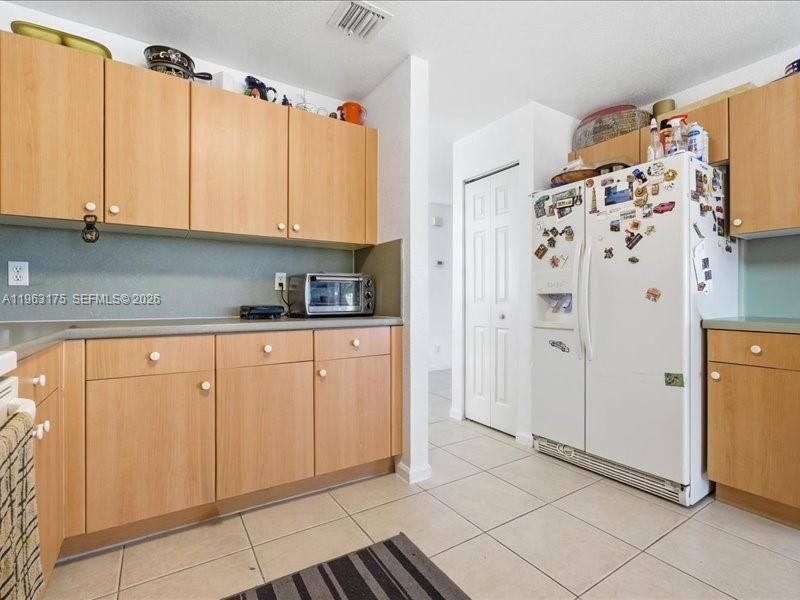 2051 SW 148th Ave , Miramar, FL 33027 Photo