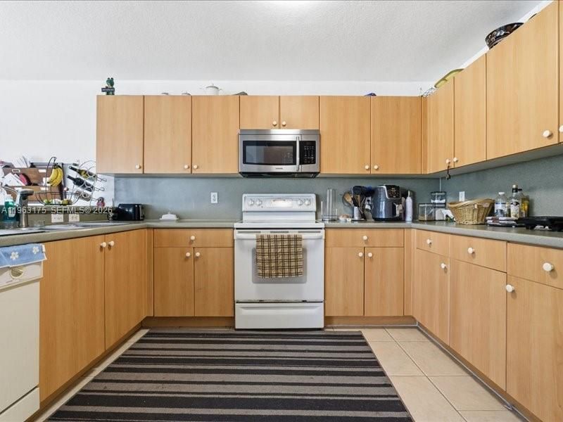 2051 SW 148th Ave , Miramar, FL 33027 Photo