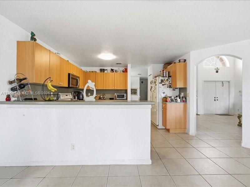 2051 SW 148th Ave , Miramar, FL 33027 Photo