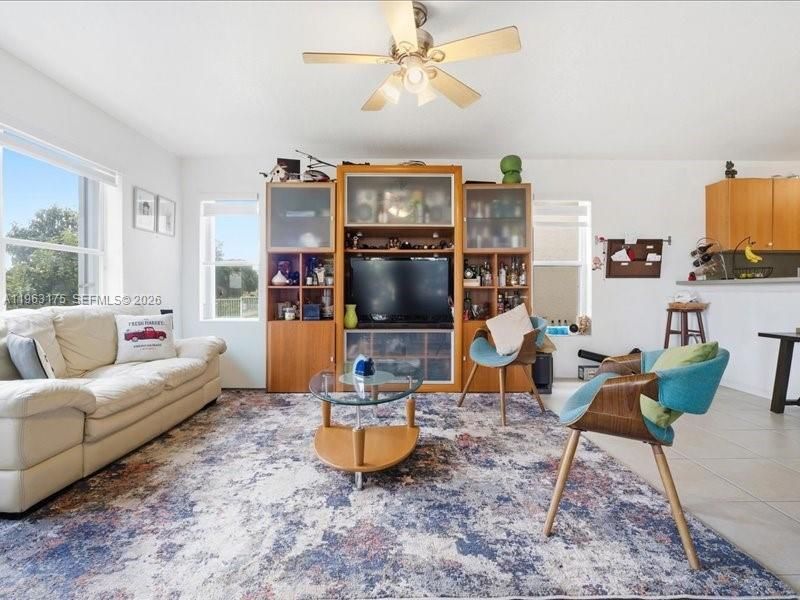 2051 SW 148th Ave , Miramar, FL 33027 Photo