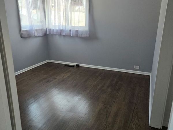 121 Wilson Street, Park Forest, IL 60466