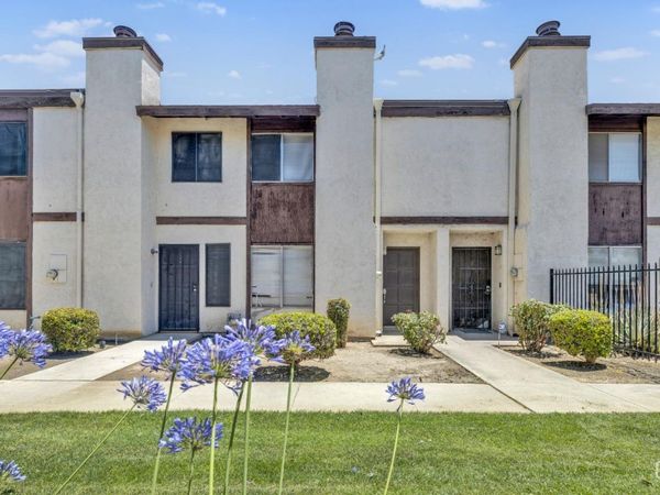 1437 Libra Court, Bakersfield, CA 93309