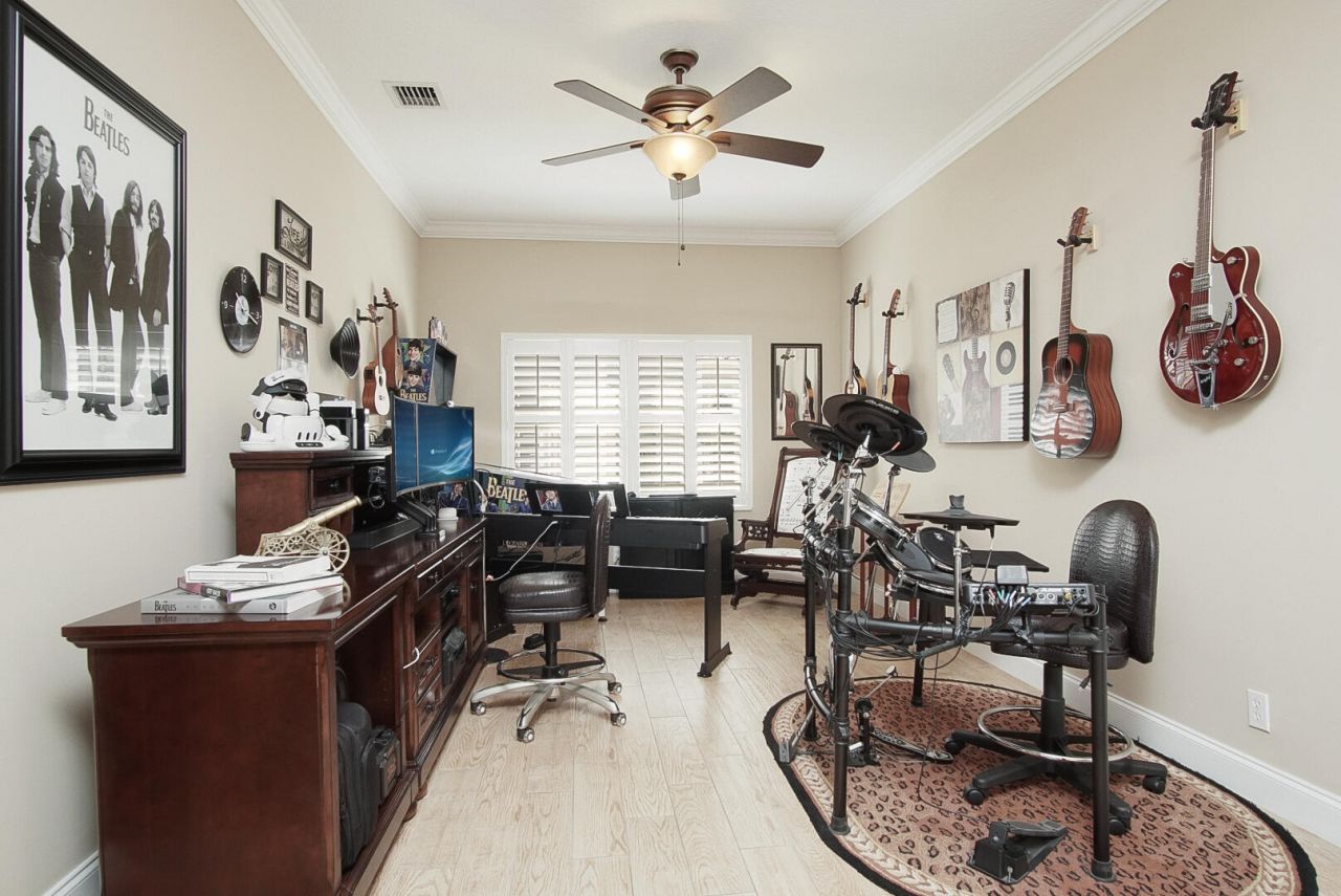 356 NW Breezy Point Loop, Port Saint Lucie, FL 34986 Photo