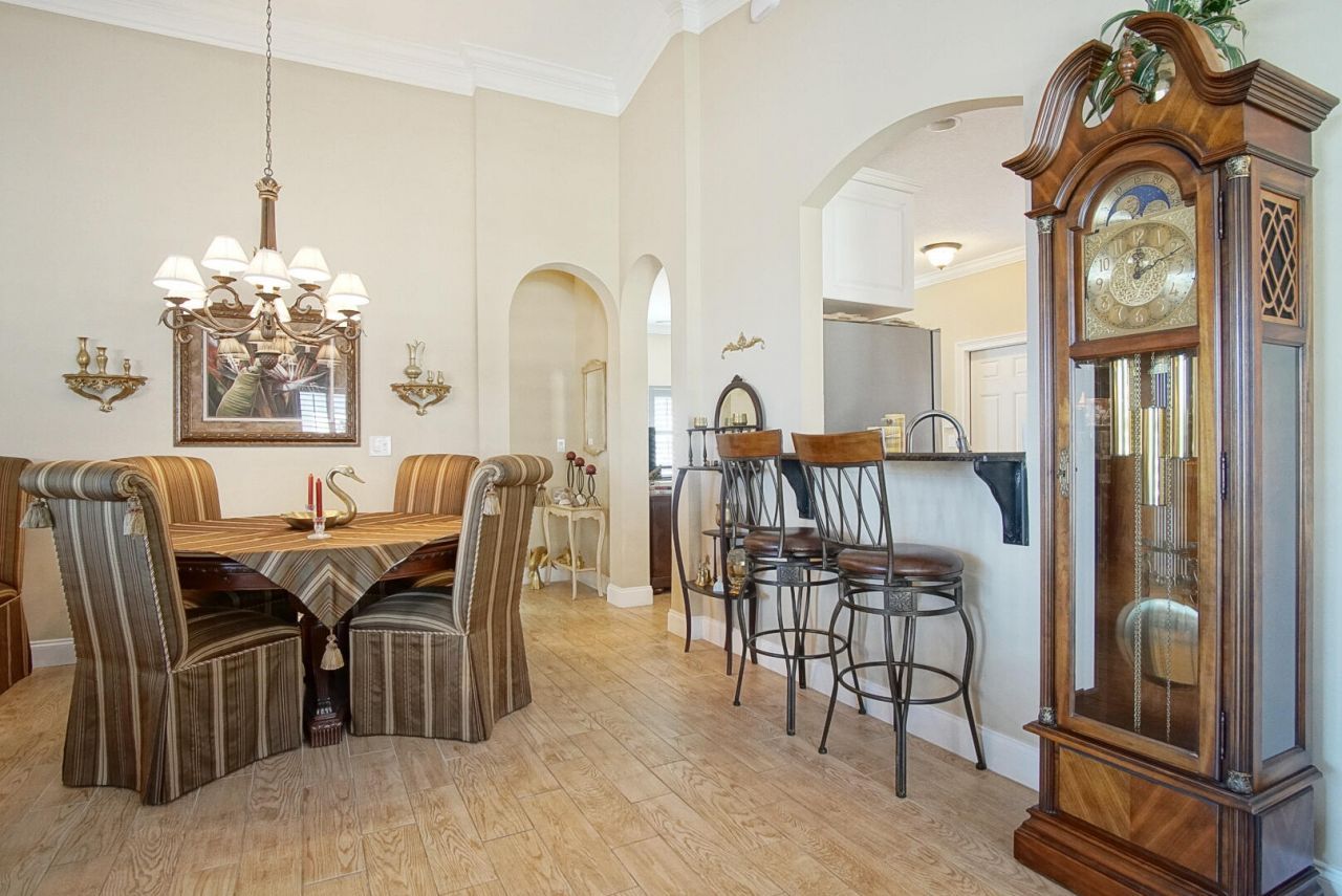 356 NW Breezy Point Loop, Port Saint Lucie, FL 34986 Photo