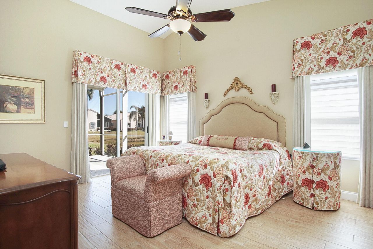 356 NW Breezy Point Loop, Port Saint Lucie, FL 34986 Photo