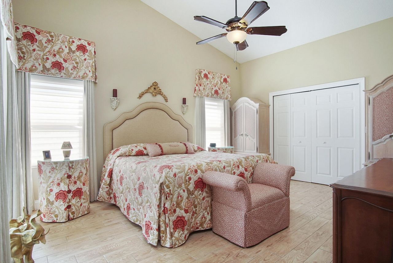 356 NW Breezy Point Loop, Port Saint Lucie, FL 34986 Photo