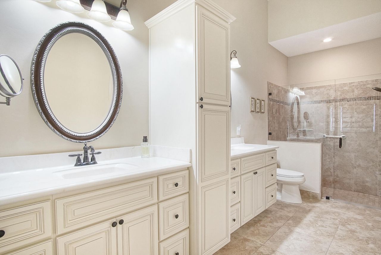 356 NW Breezy Point Loop, Port Saint Lucie, FL 34986 Photo