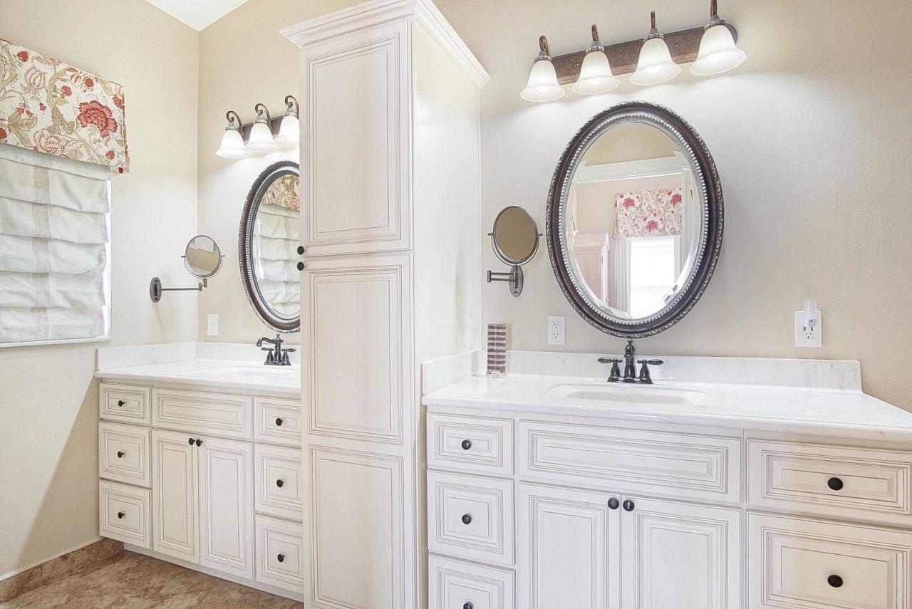 356 NW Breezy Point Loop, Port Saint Lucie, FL 34986 Photo