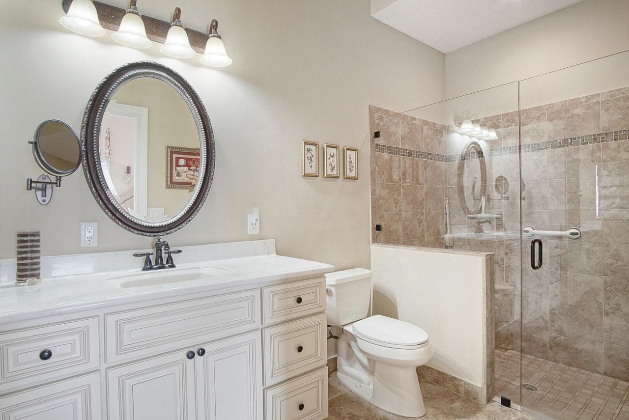 356 NW Breezy Point Loop, Port Saint Lucie, FL 34986 Photo