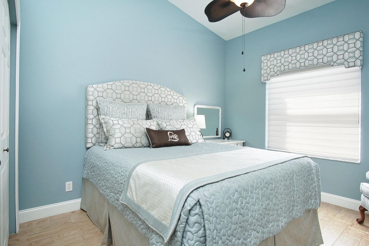 356 NW Breezy Point Loop, Port Saint Lucie, FL 34986 Photo