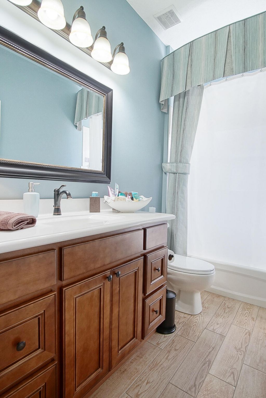 356 NW Breezy Point Loop, Port Saint Lucie, FL 34986 Photo